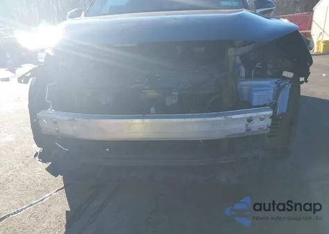 2024 Lexus Tx 350 z USA, uszkodzony, nr VIN 5TDAAAB69RS003644